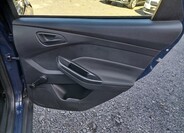 Ford Focus 24