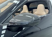 Porsche 911 19