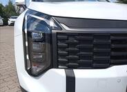 KIA Sportage 16