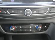 Opel Insignia 16
