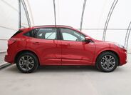 Ford Kuga 5