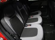 Citroën C4 Picasso 12