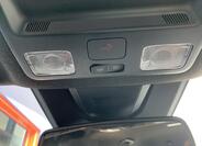 Ford Ranger 21
