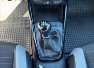 KIA Stonic 23