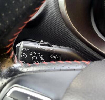 Seat Leon 37