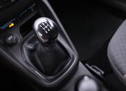 Ford Tourneo Courier 23