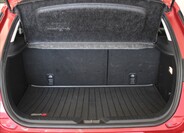 Mazda CX-3 21