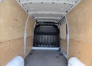 Opel Movano 48