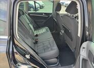 Volkswagen Tiguan 17