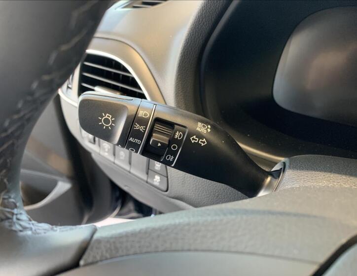 Hyundai i30 32