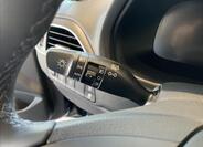 Hyundai i30 32