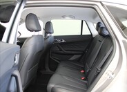 MG HS 7
