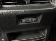 Ford Edge 47