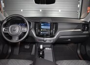 Volvo XC60 13