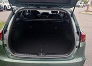 KIA Ceed 22