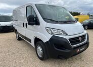 Fiat Ducato 13