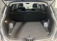 Hyundai ix35 17