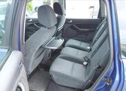 Ford C-MAX 14