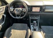 Škoda Kodiaq 11