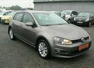 Volkswagen Golf 2