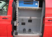 Volkswagen Transporter 30