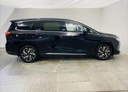 Dongfeng U-Tour 24