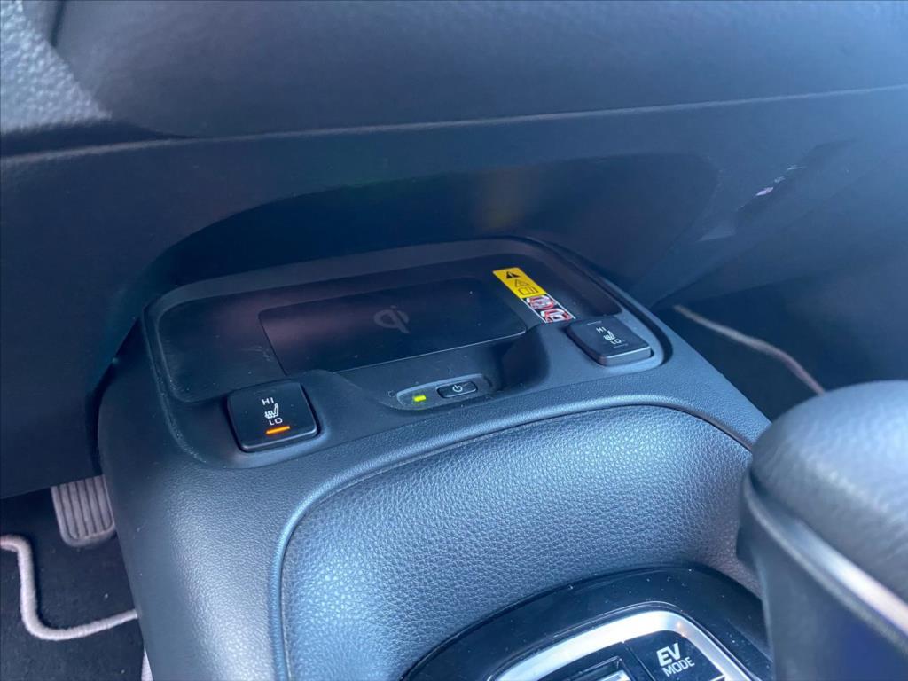 Toyota Corolla 20