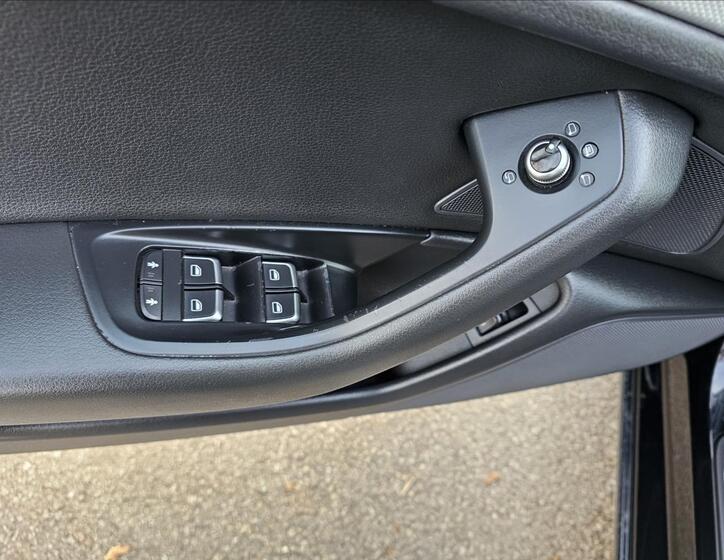 Audi A6 19