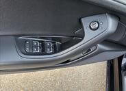 Audi A6 19