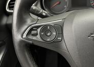 Opel Grandland X 8