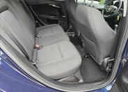 Fiat Tipo 22