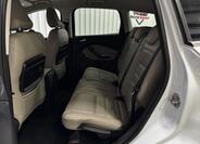 Ford Kuga 34