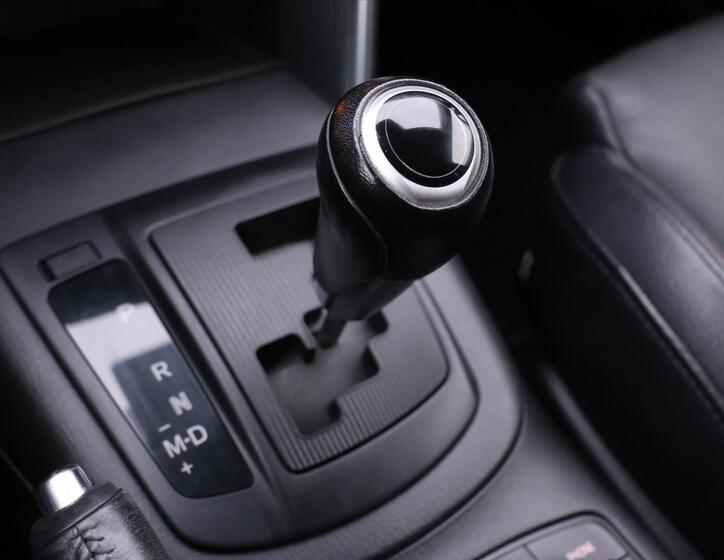 Mazda CX-5 29