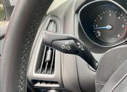 Ford Focus 23