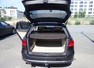 Volkswagen Passat 20