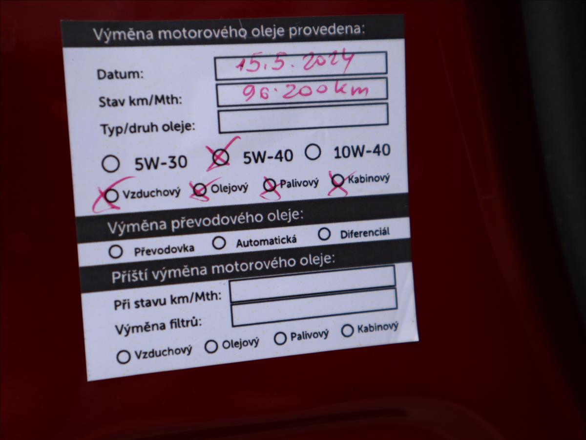 Toyota Previa