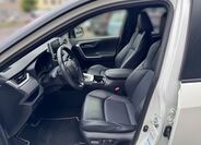 Toyota RAV4 7