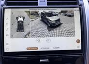 Land Rover Discovery 23