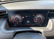 Hyundai Tucson 18