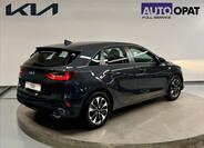 KIA Ceed 5
