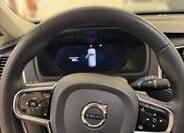 Volvo XC90 8