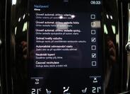 Volvo V90 24