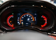 Dodge Durango 22