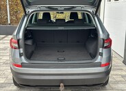 Škoda Kodiaq 40