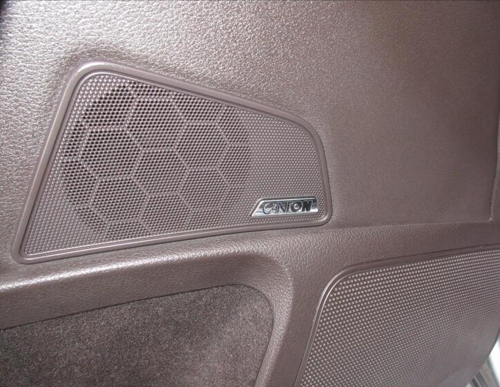 Škoda Superb 16