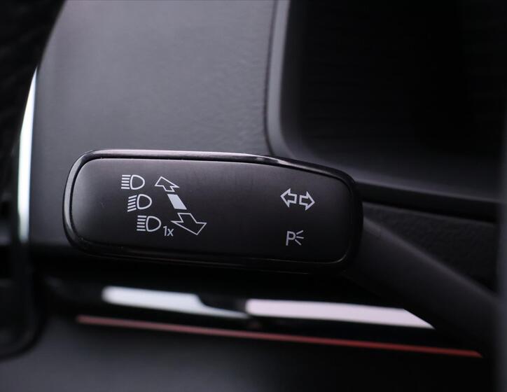 Škoda Karoq 21