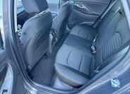 Hyundai i30 5