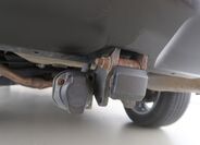 Subaru Forester 33