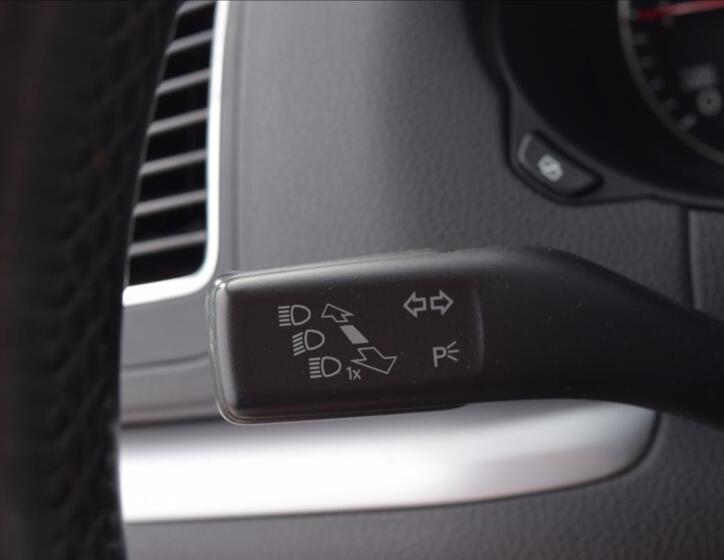 Volkswagen Sharan 36