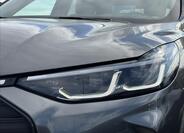 Ford Kuga 9